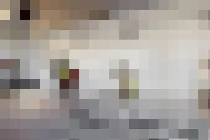 Stuurboordstraat 11 Kudelstaart thumbnail 8