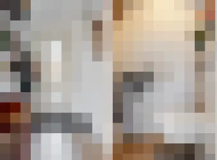 Stuurboordstraat 11 Kudelstaart thumbnail 9