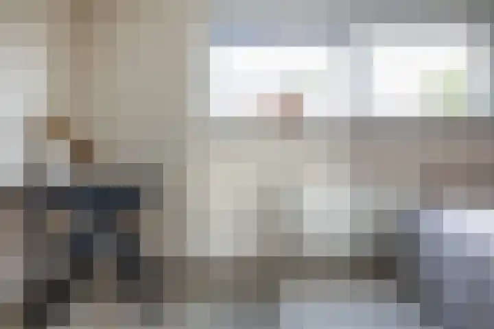 Stuurboordstraat 16 Kudelstaart thumbnail 10