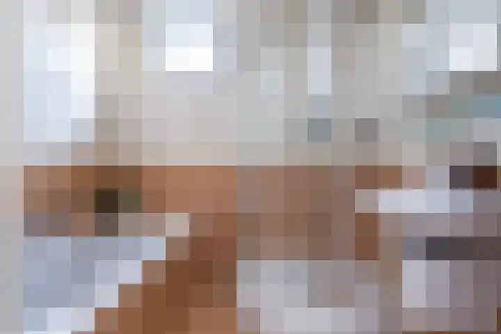 Stuurboordstraat 16 Kudelstaart thumbnail 12
