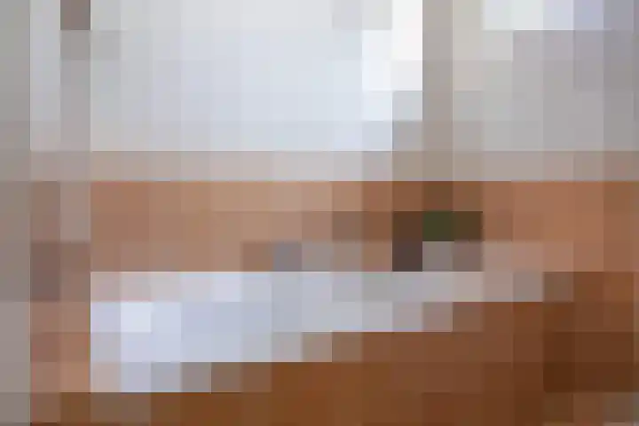 Stuurboordstraat 16 Kudelstaart thumbnail 13