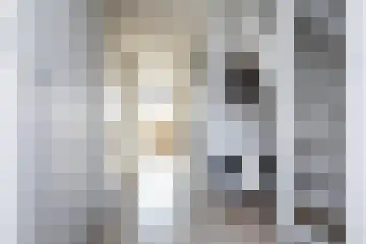 Stuurboordstraat 16 Kudelstaart thumbnail 15