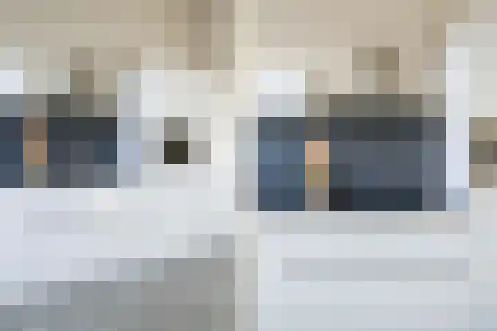 Stuurboordstraat 16 Kudelstaart thumbnail 17