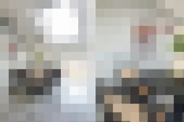 Stuurboordstraat 16 Kudelstaart thumbnail 18