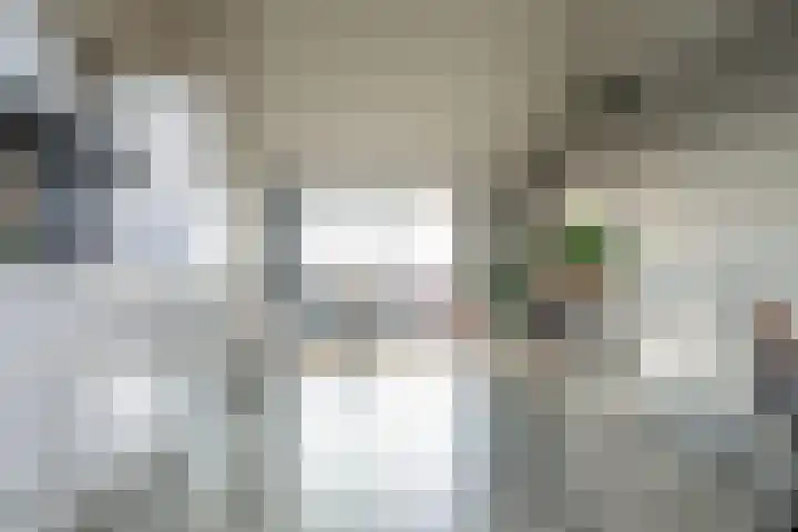 Stuurboordstraat 16 Kudelstaart thumbnail 19