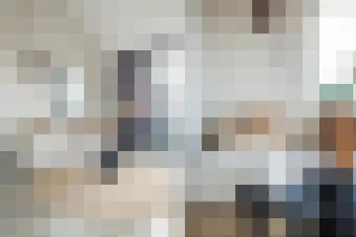 Stuurboordstraat 16 Kudelstaart thumbnail 20