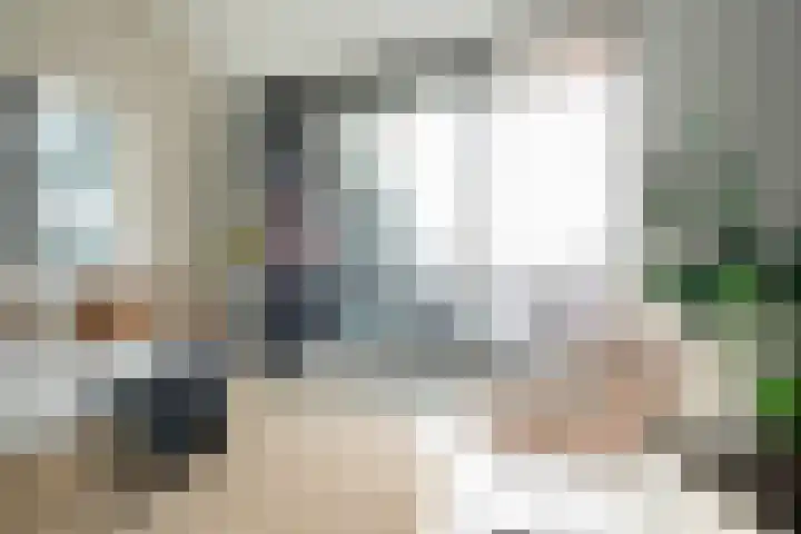 Stuurboordstraat 16 Kudelstaart thumbnail 21