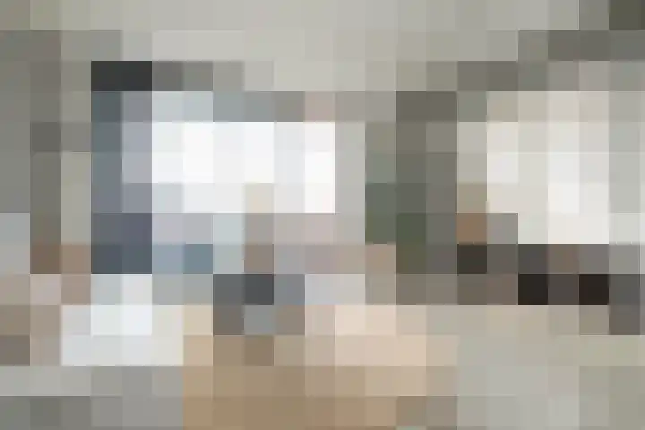 Stuurboordstraat 16 Kudelstaart thumbnail 22