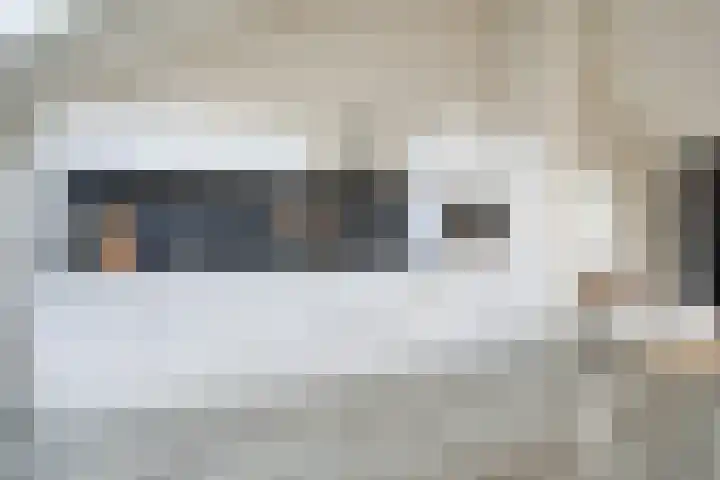 Stuurboordstraat 16 Kudelstaart thumbnail 4