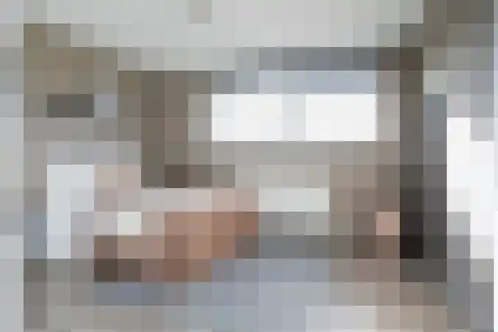 Stuurboordstraat 16 Kudelstaart thumbnail 5