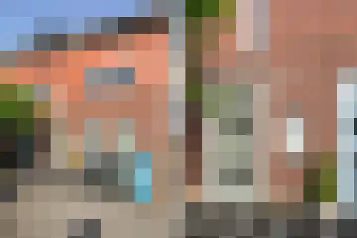 Stuurboordstraat 16 Kudelstaart thumbnail 7