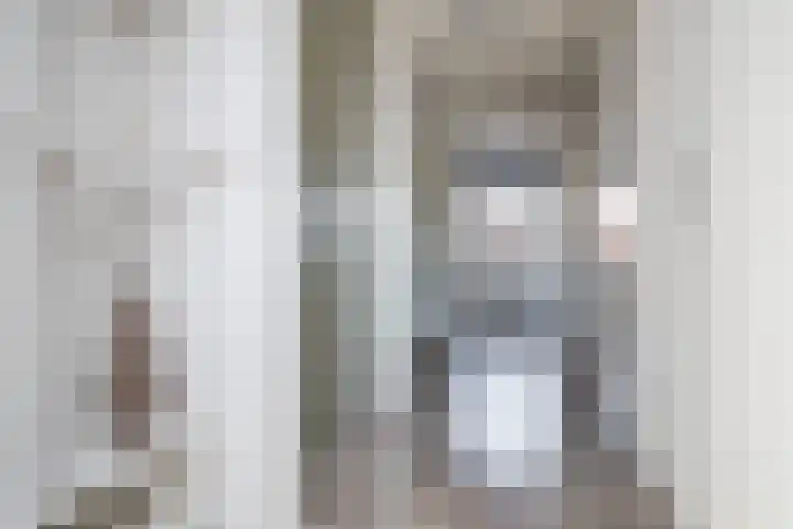 Stuurboordstraat 16 Kudelstaart thumbnail 8