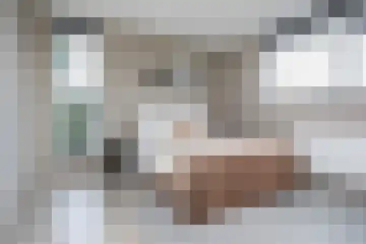 Stuurboordstraat 16 Kudelstaart thumbnail 9
