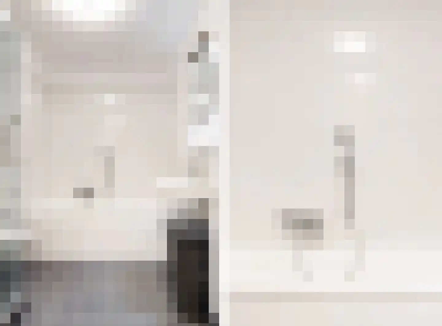 Stuurboordstraat 21 Kudelstaart thumbnail 10