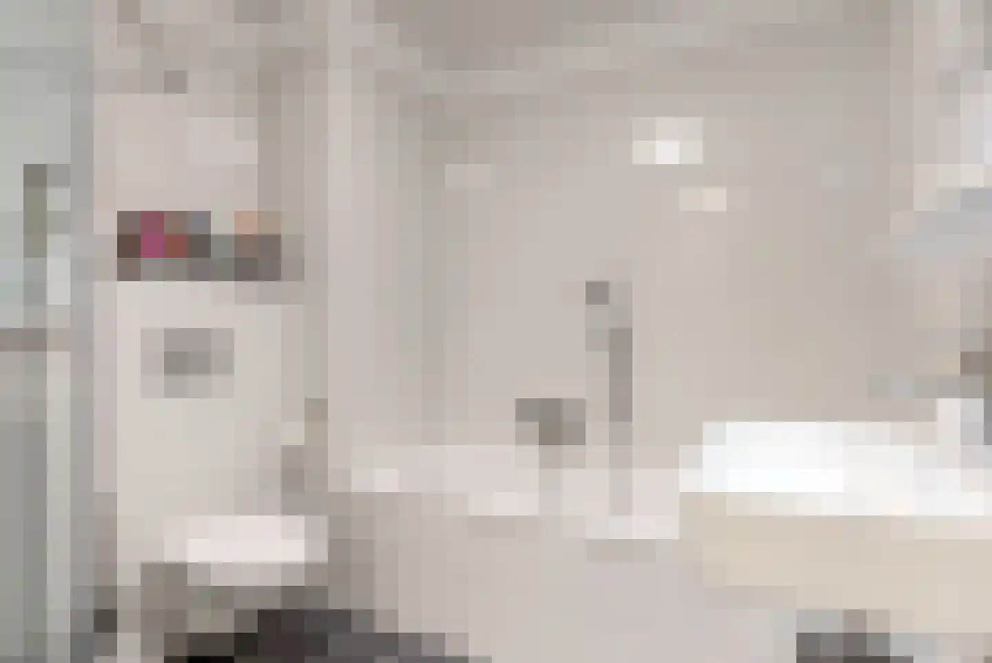 Stuurboordstraat 21 Kudelstaart thumbnail 12