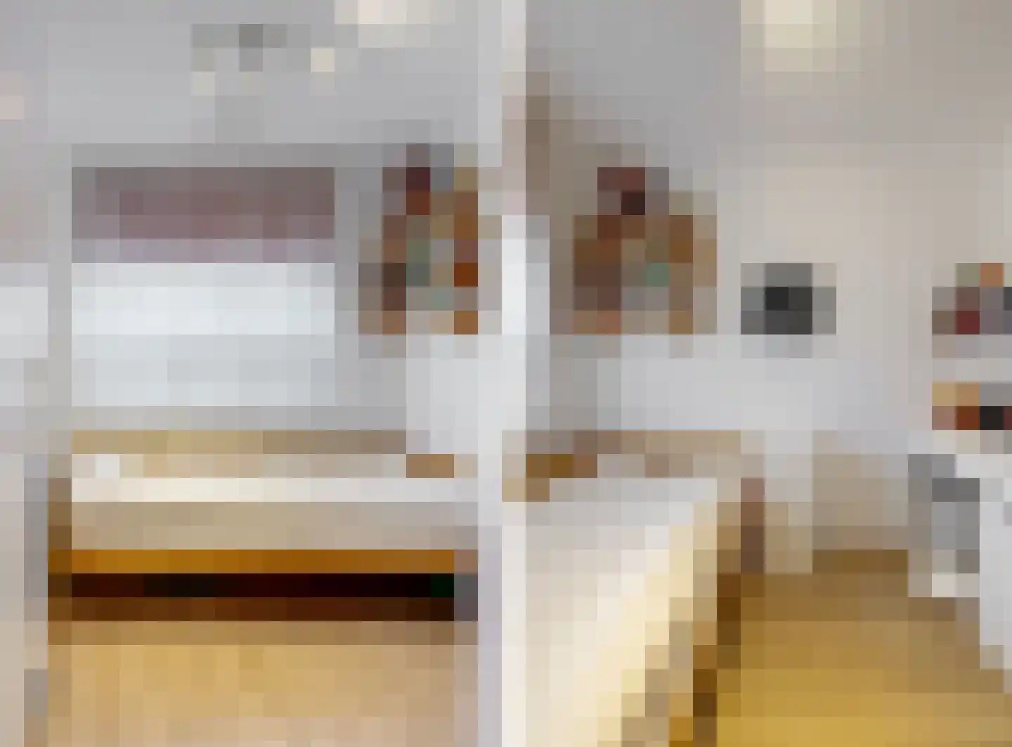 Stuurboordstraat 21 Kudelstaart thumbnail 14