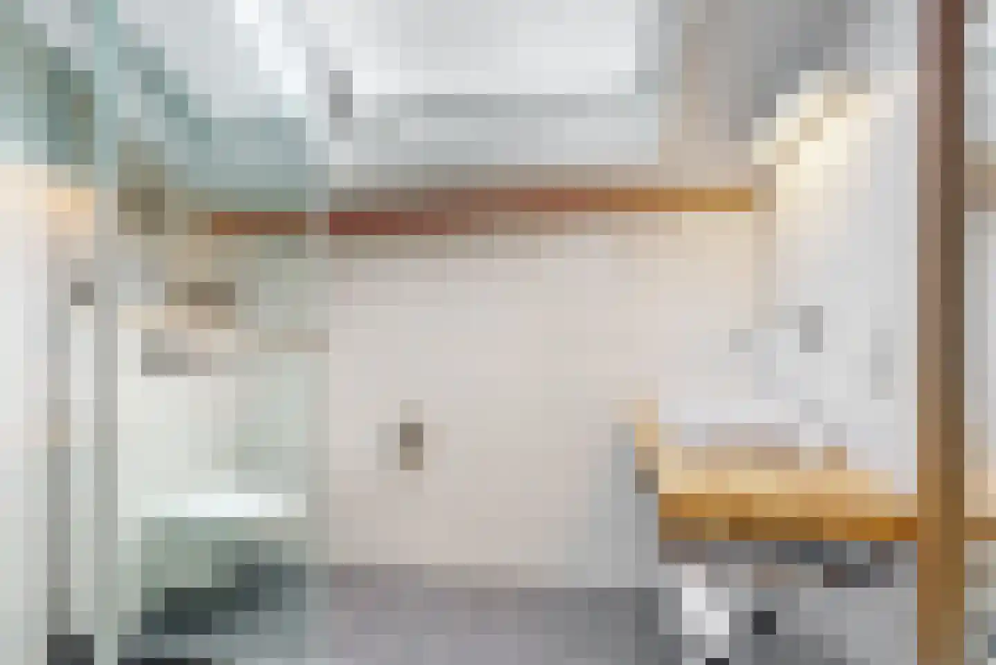 Stuurboordstraat 21 Kudelstaart thumbnail 16