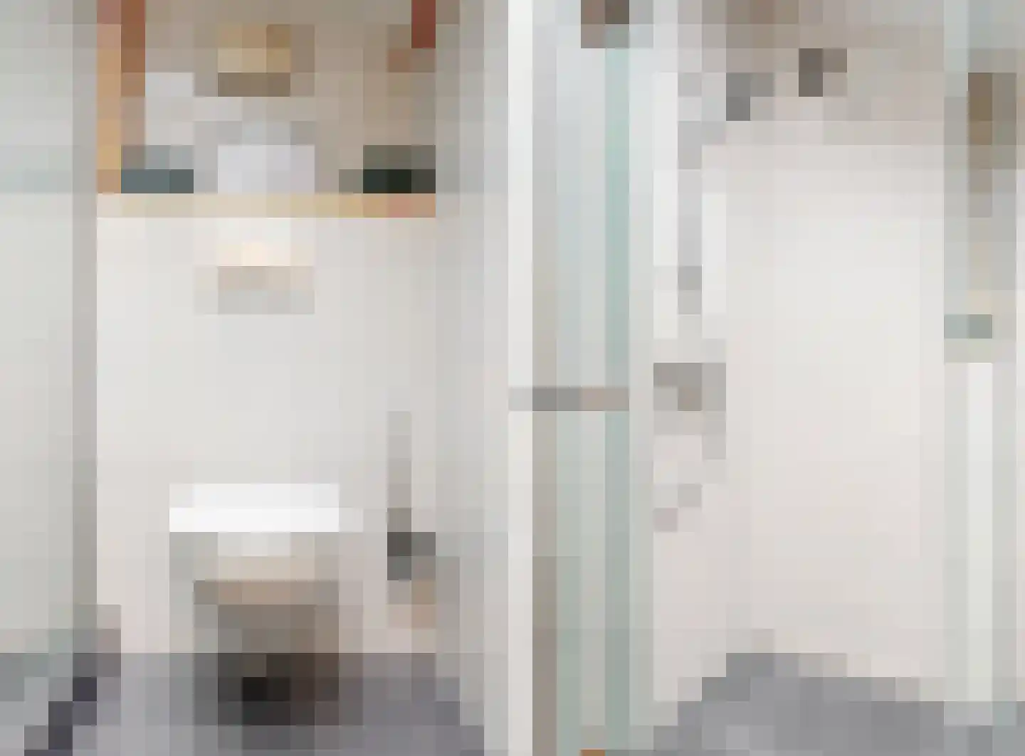 Stuurboordstraat 21 Kudelstaart thumbnail 17