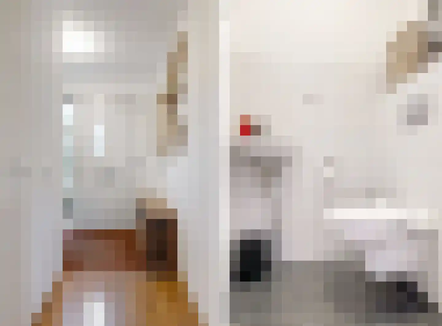 Stuurboordstraat 21 Kudelstaart thumbnail 18