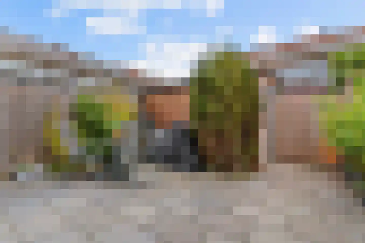 Stuurboordstraat 21 Kudelstaart thumbnail 19