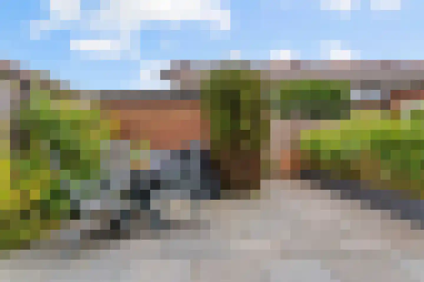 Stuurboordstraat 21 Kudelstaart thumbnail 20