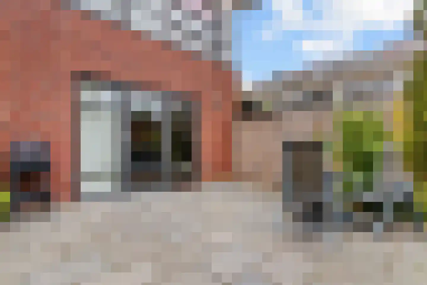Stuurboordstraat 21 Kudelstaart thumbnail 21