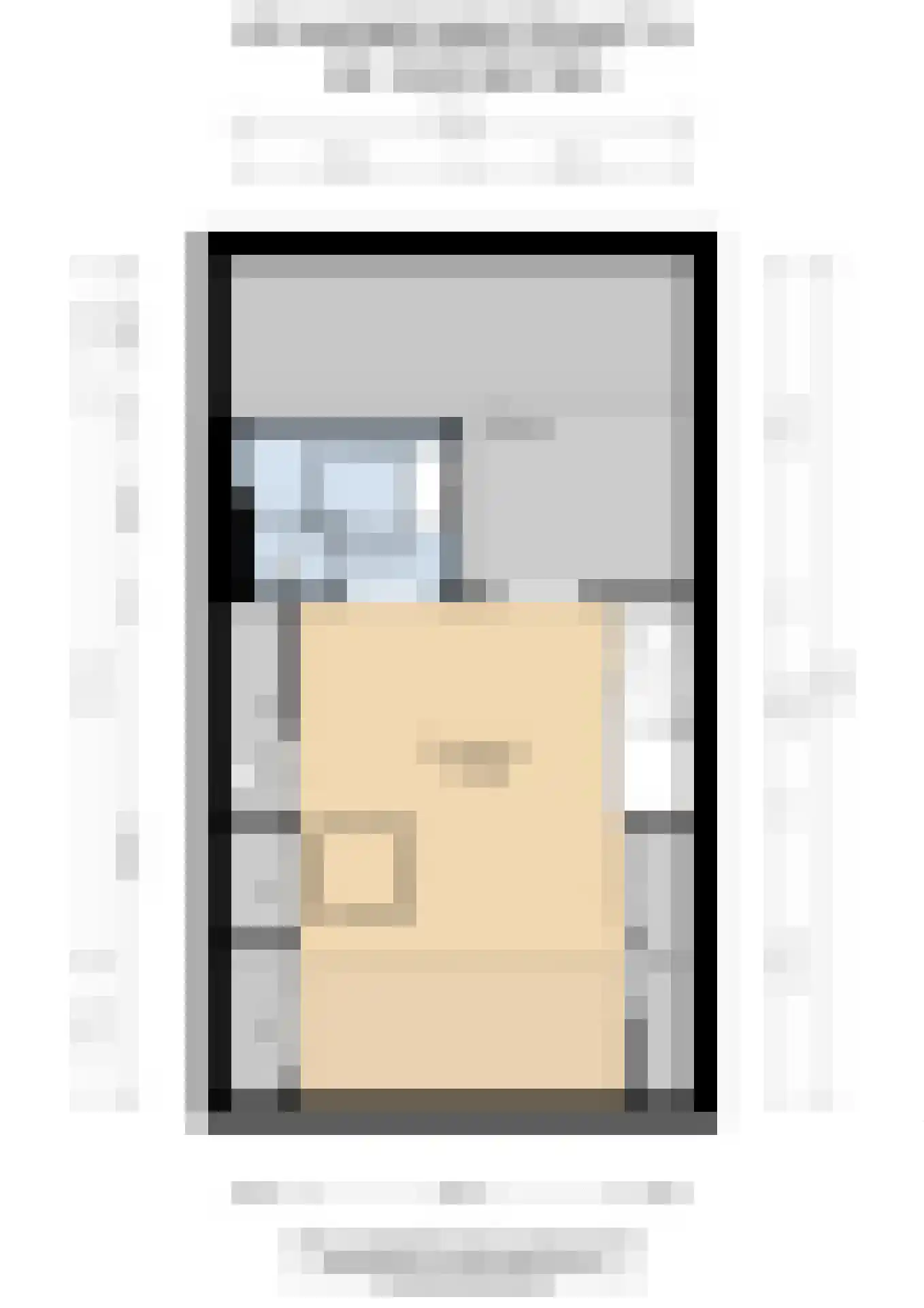 Stuurboordstraat 21 Kudelstaart thumbnail 24