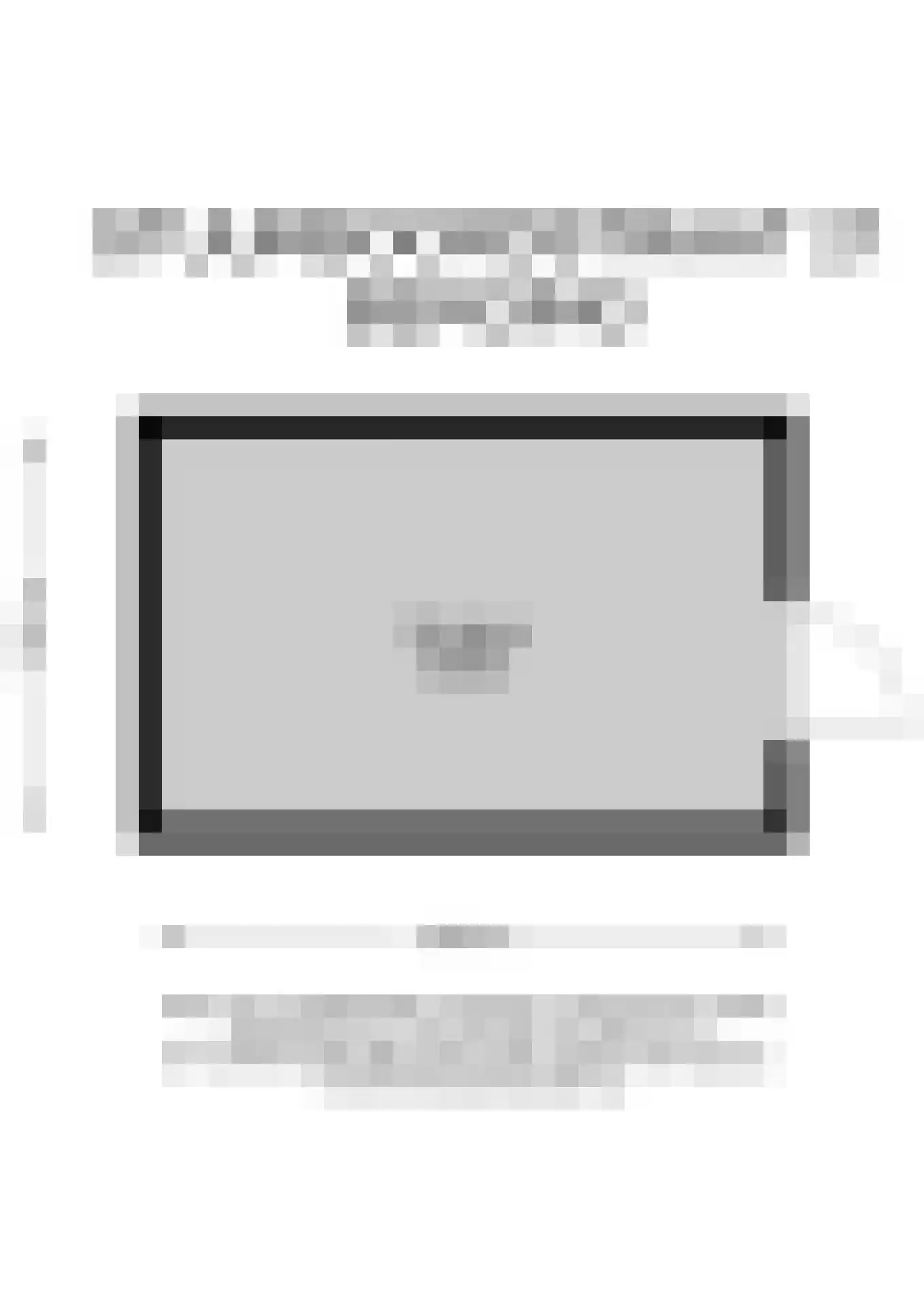 Stuurboordstraat 21 Kudelstaart thumbnail 26