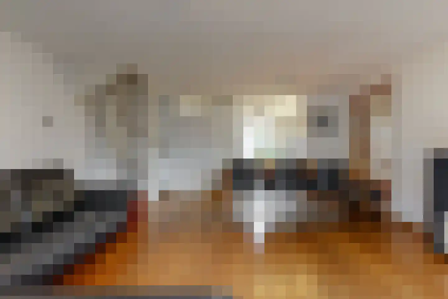 Stuurboordstraat 21 Kudelstaart thumbnail 4