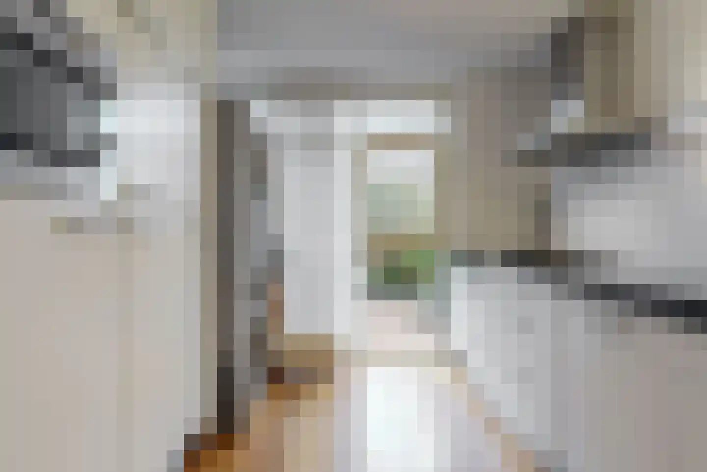 Stuurboordstraat 21 Kudelstaart thumbnail 6
