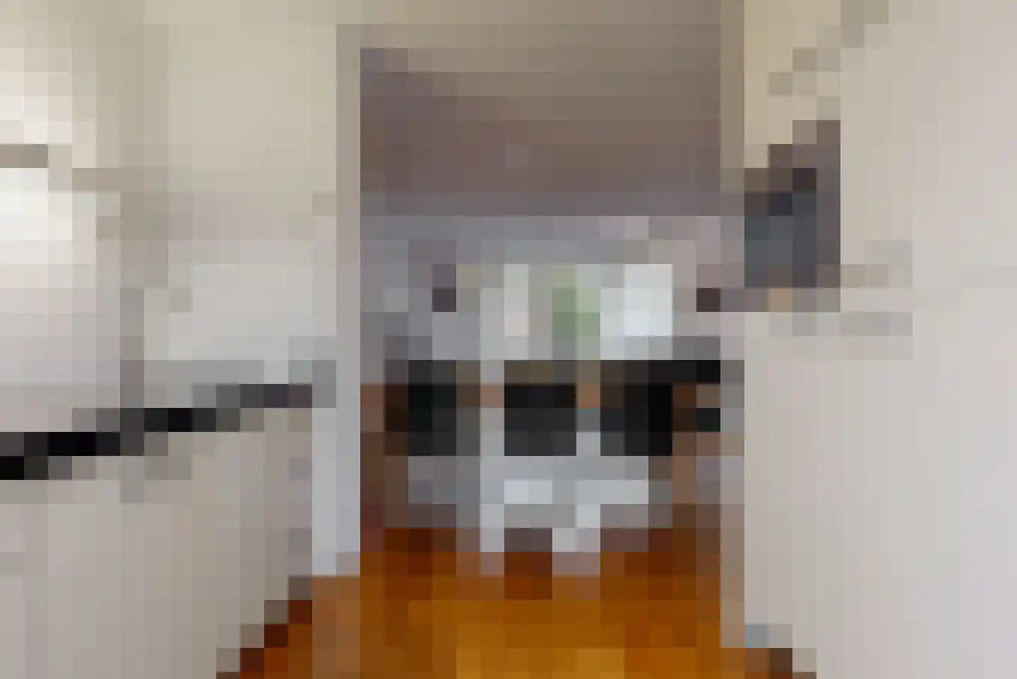 Stuurboordstraat 21 Kudelstaart thumbnail 7