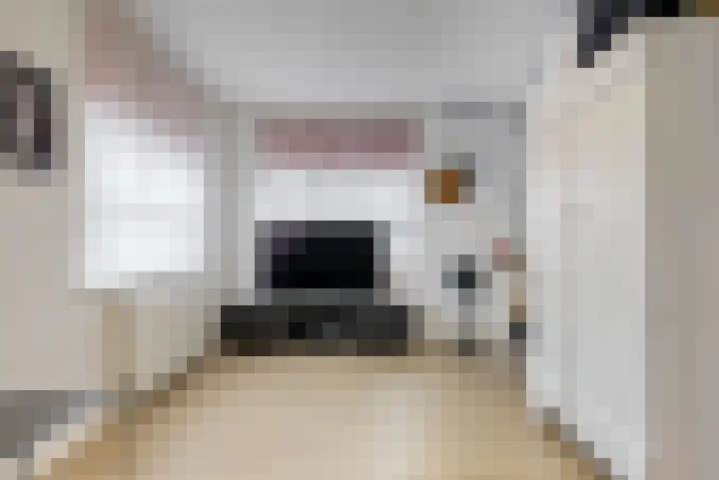 Stuurboordstraat 21 Kudelstaart thumbnail 8