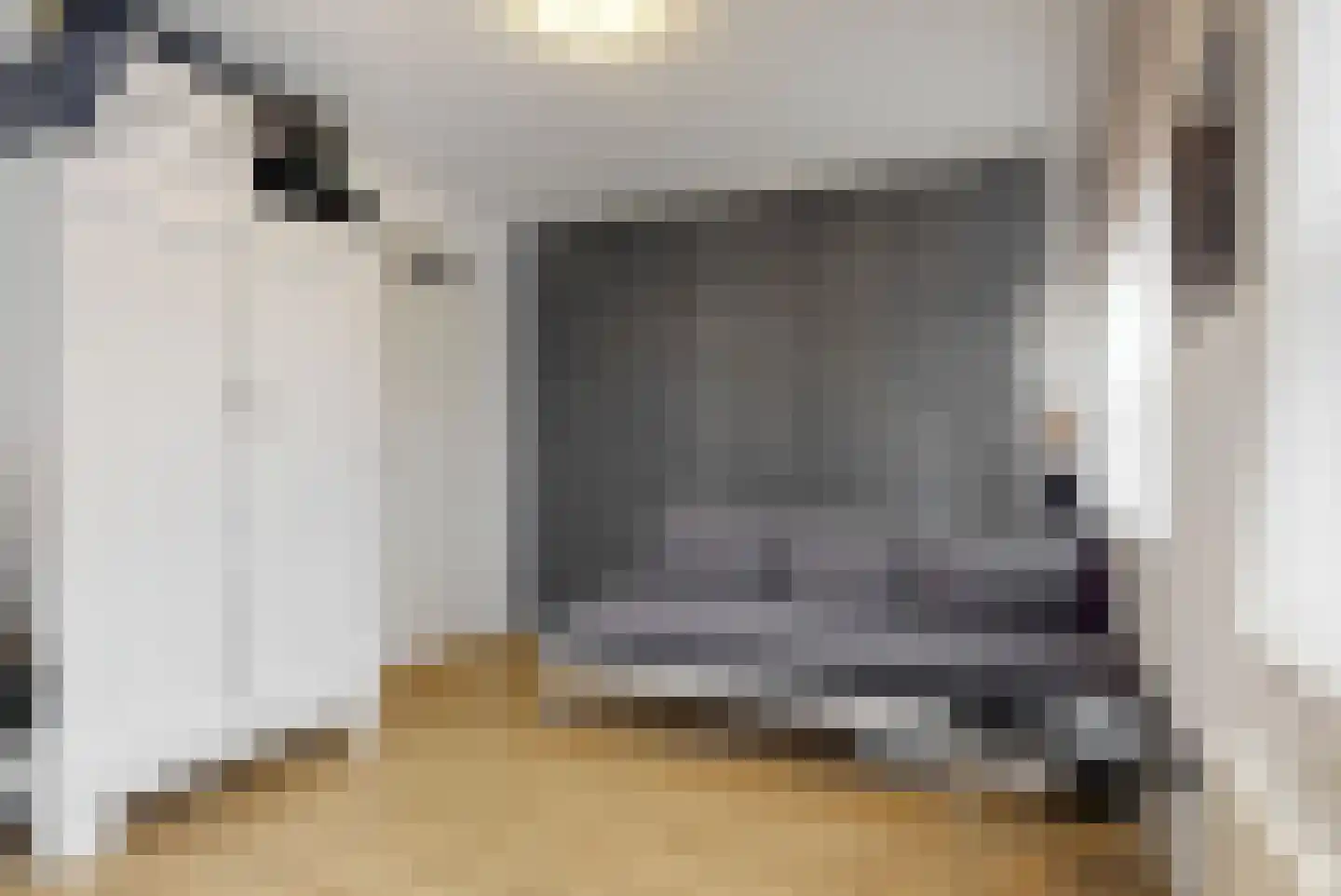 Stuurboordstraat 21 Kudelstaart thumbnail 9