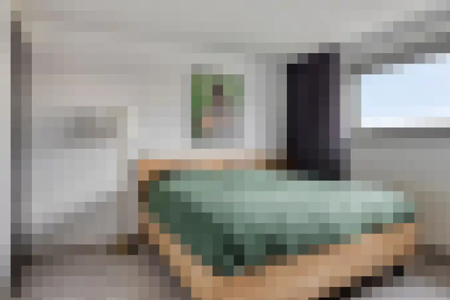 Stuurboordstraat 28 Kudelstaart thumbnail 11