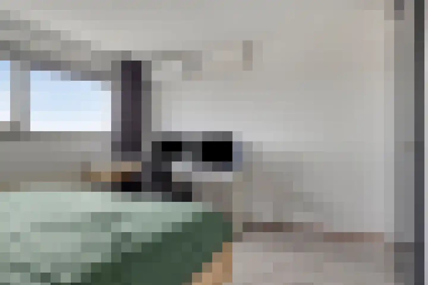 Stuurboordstraat 28 Kudelstaart thumbnail 12