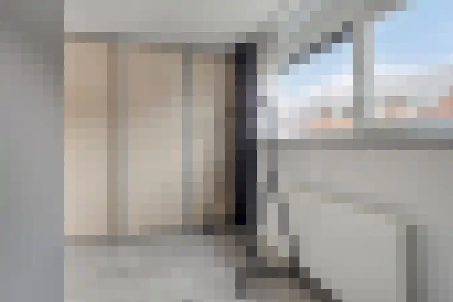 Stuurboordstraat 28 Kudelstaart thumbnail 13