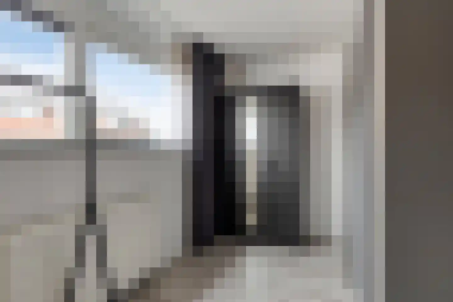 Stuurboordstraat 28 Kudelstaart thumbnail 14