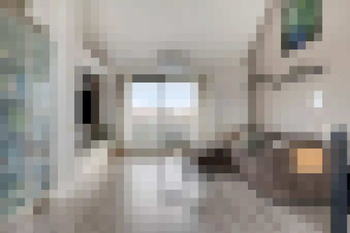 Stuurboordstraat 28 Kudelstaart thumbnail 16