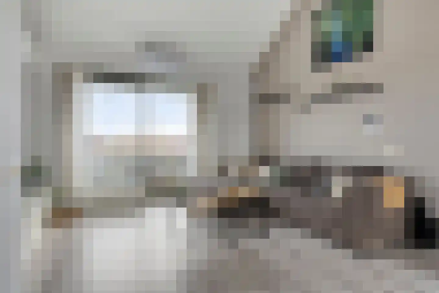 Stuurboordstraat 28 Kudelstaart thumbnail 17