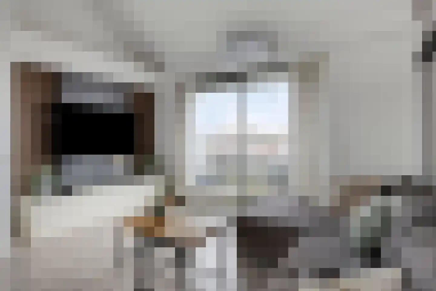 Stuurboordstraat 28 Kudelstaart thumbnail 18