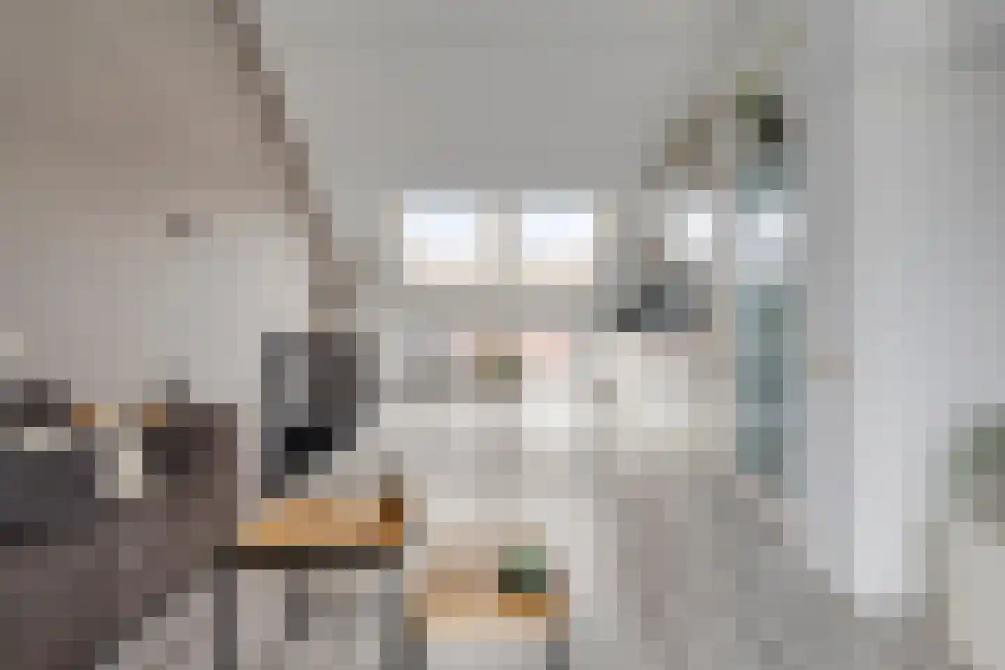 Stuurboordstraat 28 Kudelstaart thumbnail 19