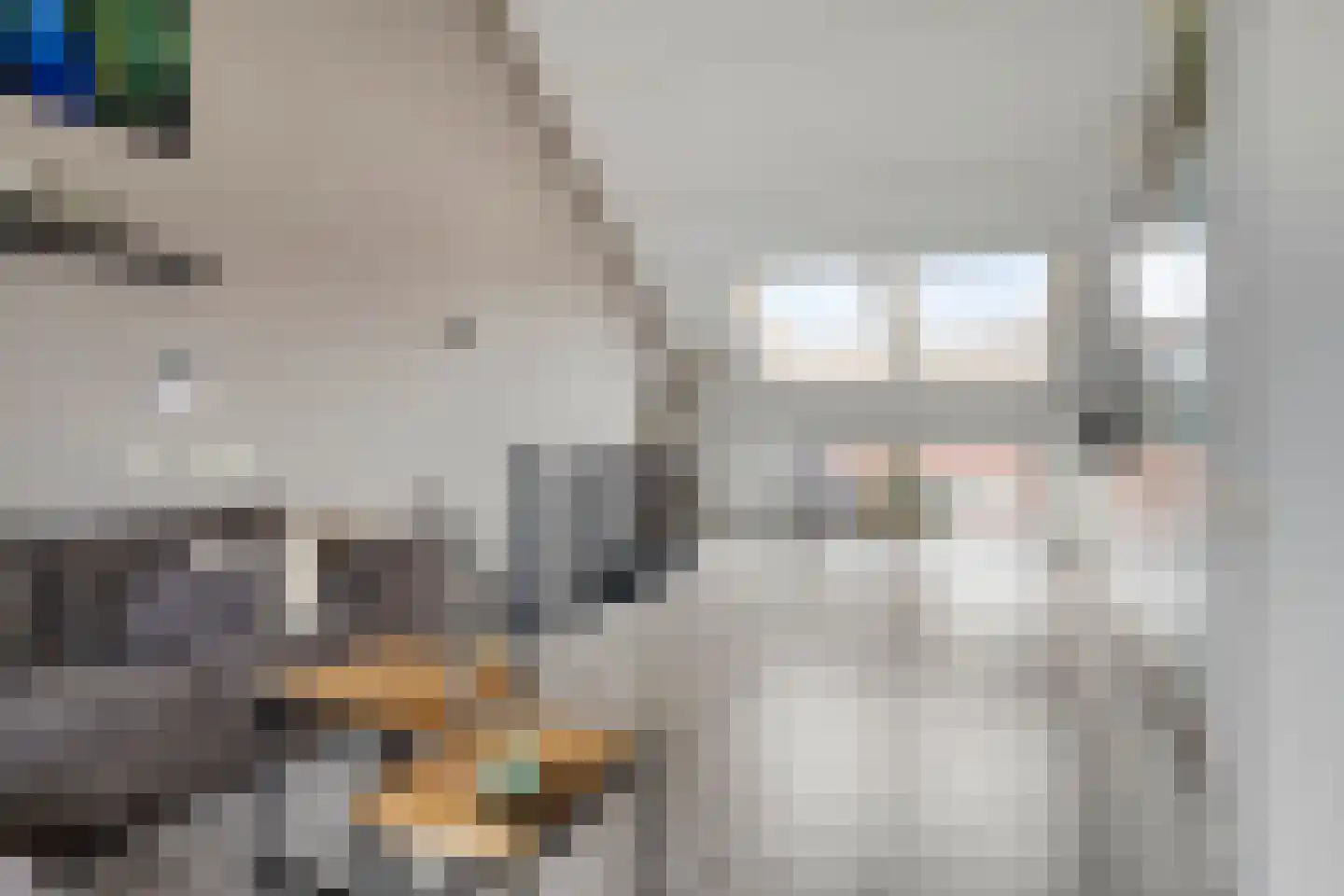 Stuurboordstraat 28 Kudelstaart thumbnail 20