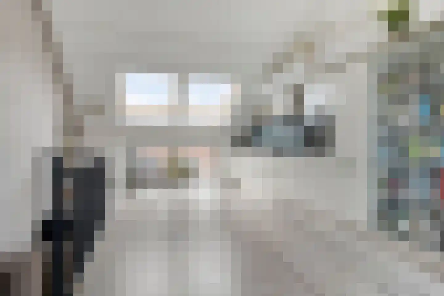 Stuurboordstraat 28 Kudelstaart thumbnail 21
