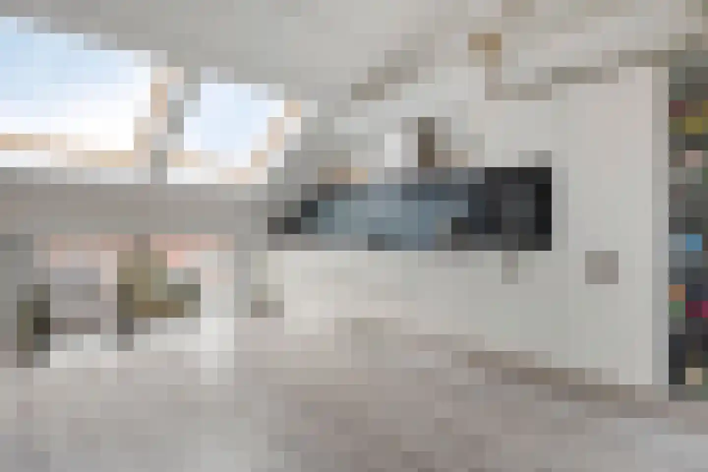 Stuurboordstraat 28 Kudelstaart thumbnail 22