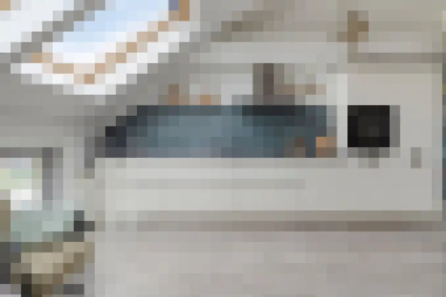Stuurboordstraat 28 Kudelstaart thumbnail 23