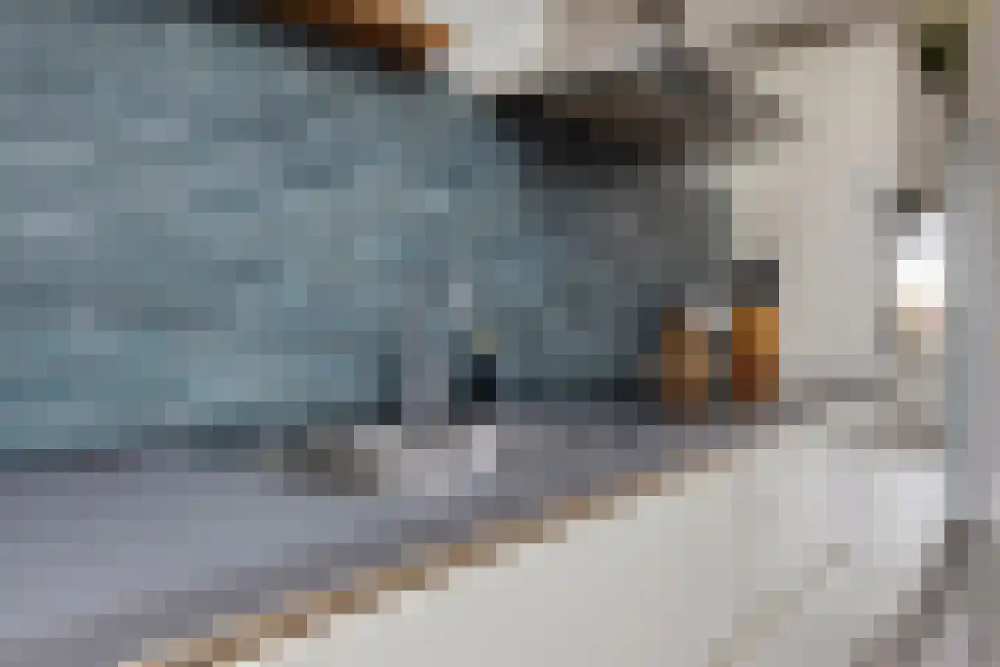 Stuurboordstraat 28 Kudelstaart thumbnail 25