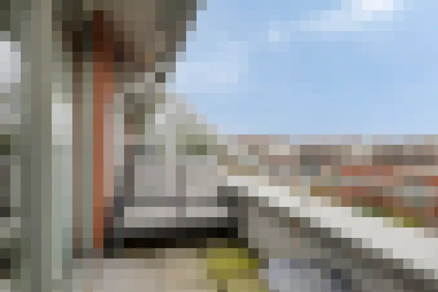 Stuurboordstraat 28 Kudelstaart thumbnail 27