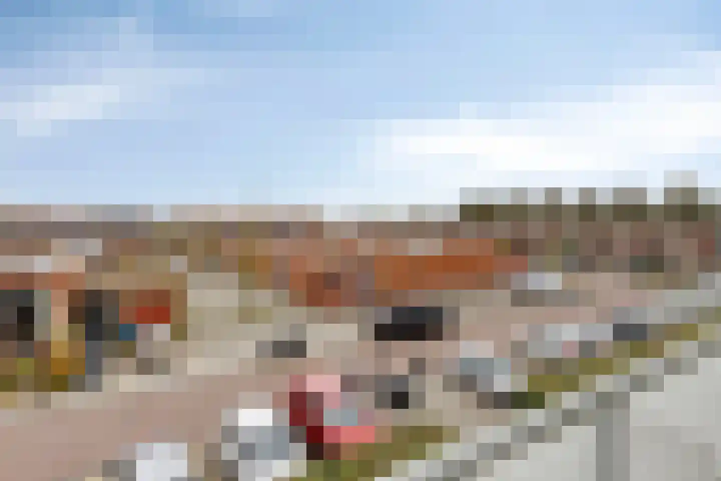 Stuurboordstraat 28 Kudelstaart thumbnail 29
