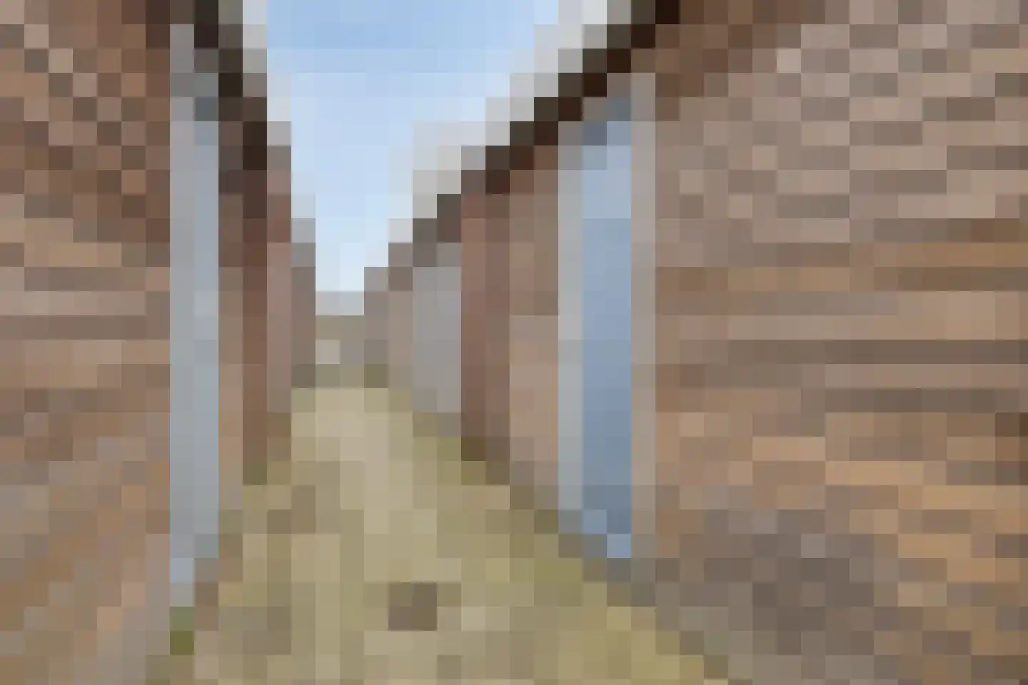 Stuurboordstraat 28 Kudelstaart thumbnail 30