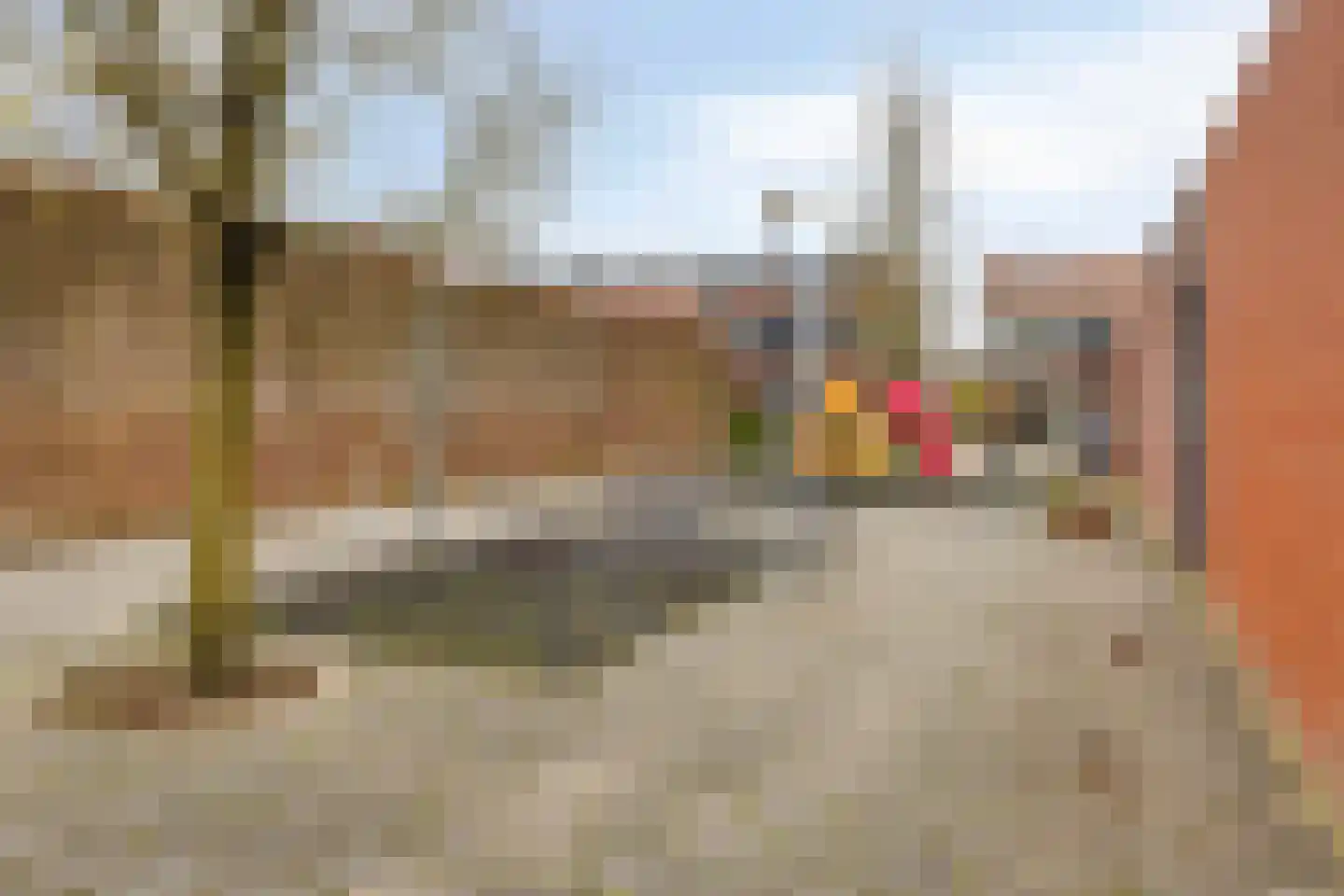 Stuurboordstraat 28 Kudelstaart thumbnail 31